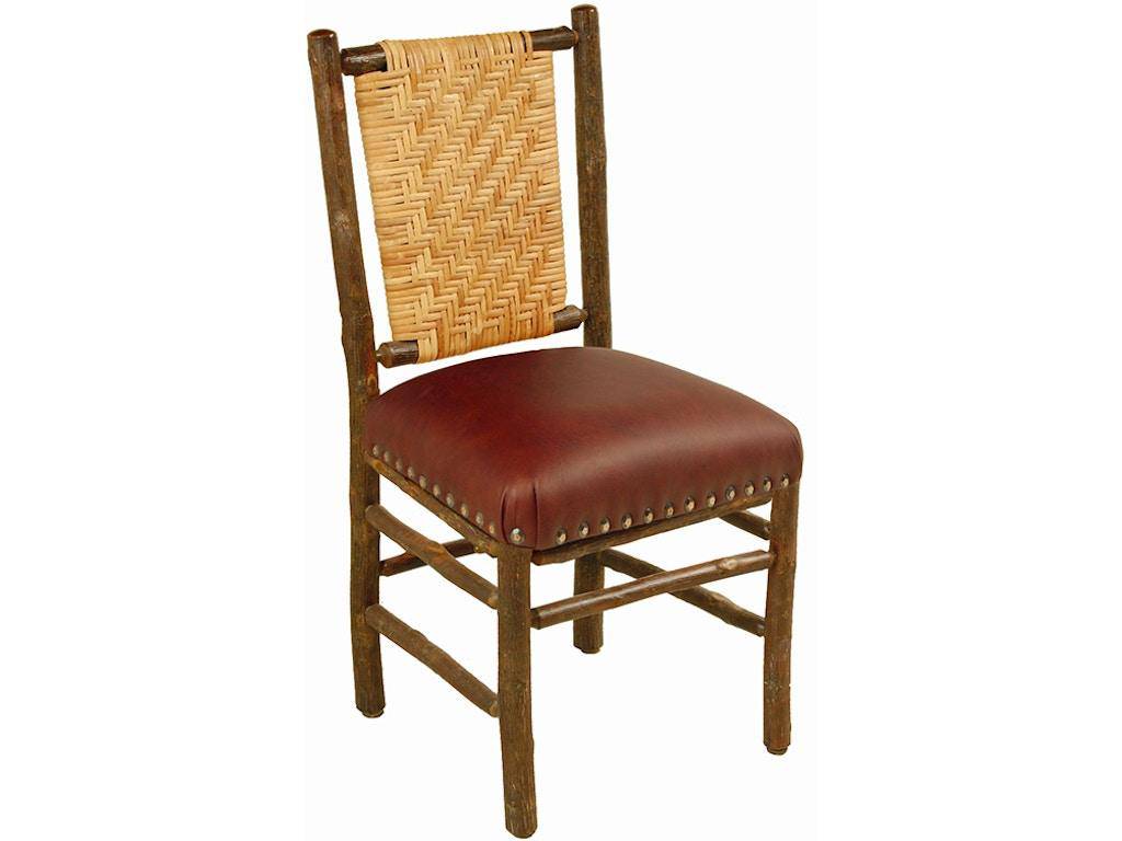 Tavern Chair