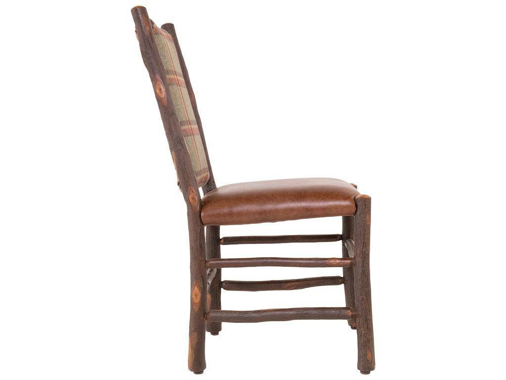 608D Side Chair