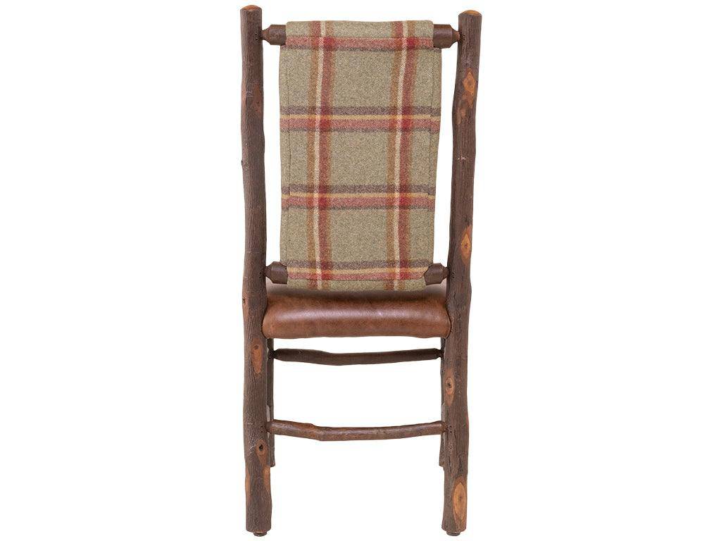 608D Side Chair