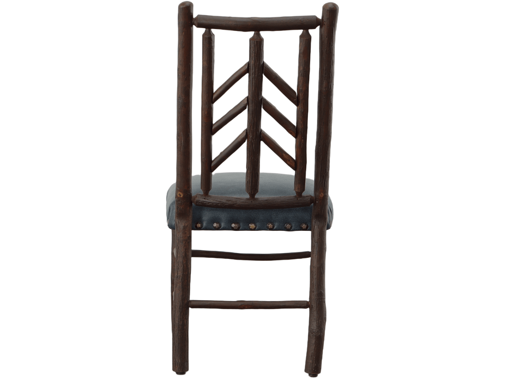 Smoky Mountain Side Chair