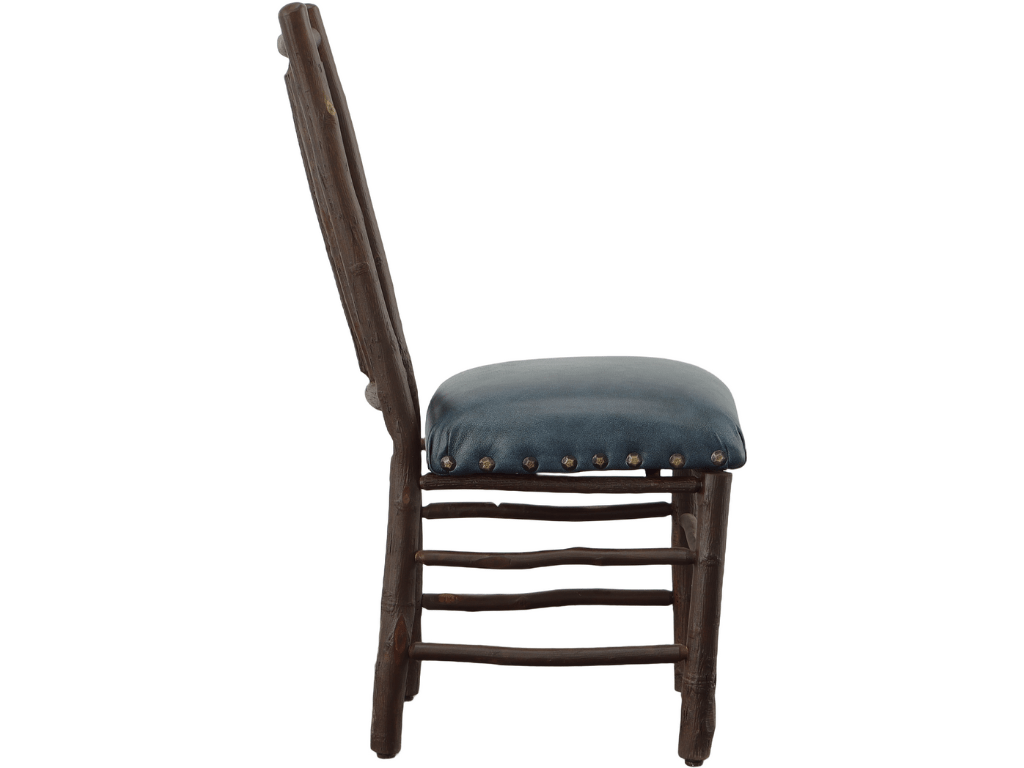 Smoky Mountain Side Chair