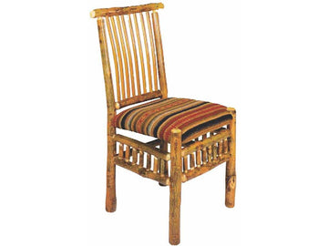 Veranda Dining Chair VR36