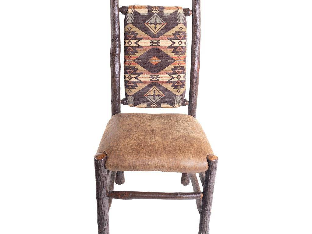 Wilderness Side Chair - Northern Lights