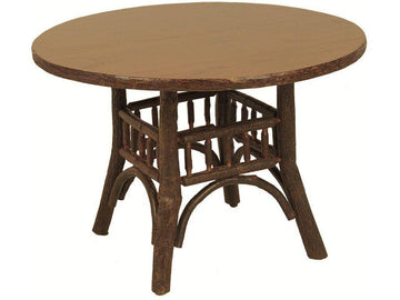 Veranda Dining Table