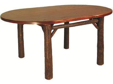 Old Faithful Dining Table TB1906 table copy