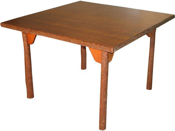 John Muir Dining Table