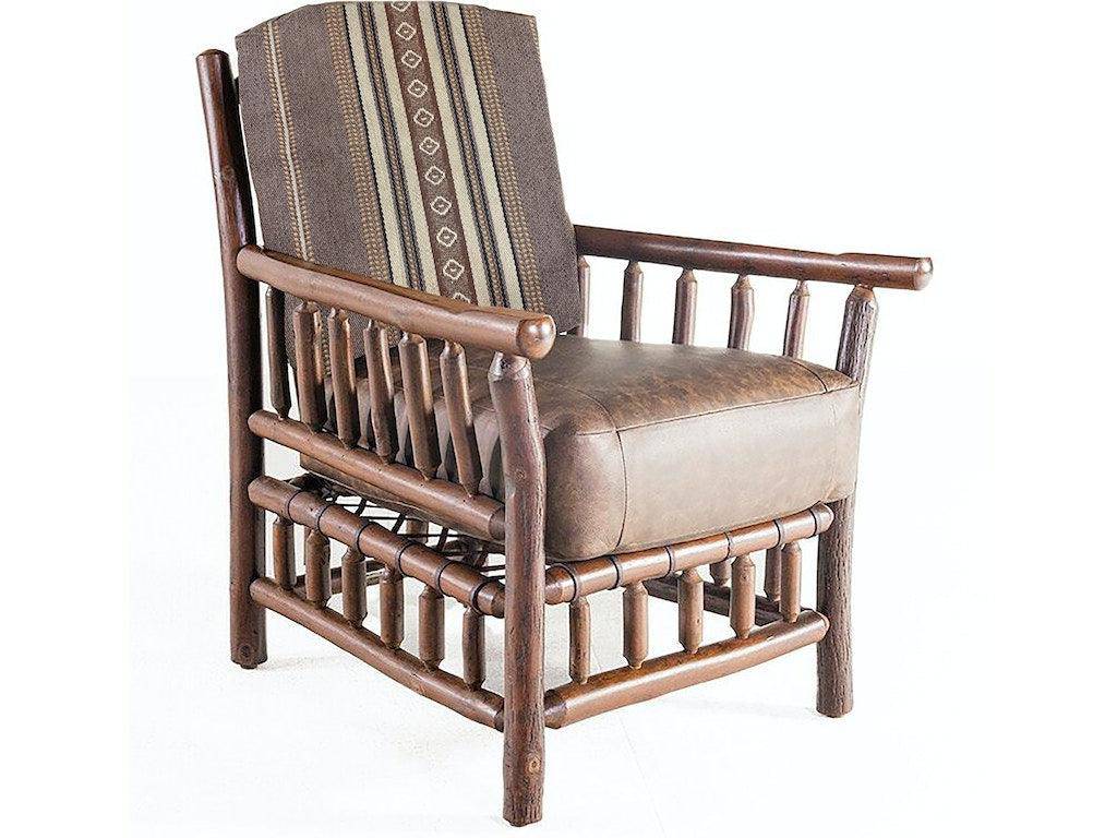 Dutton Grove Park Lounge Chair