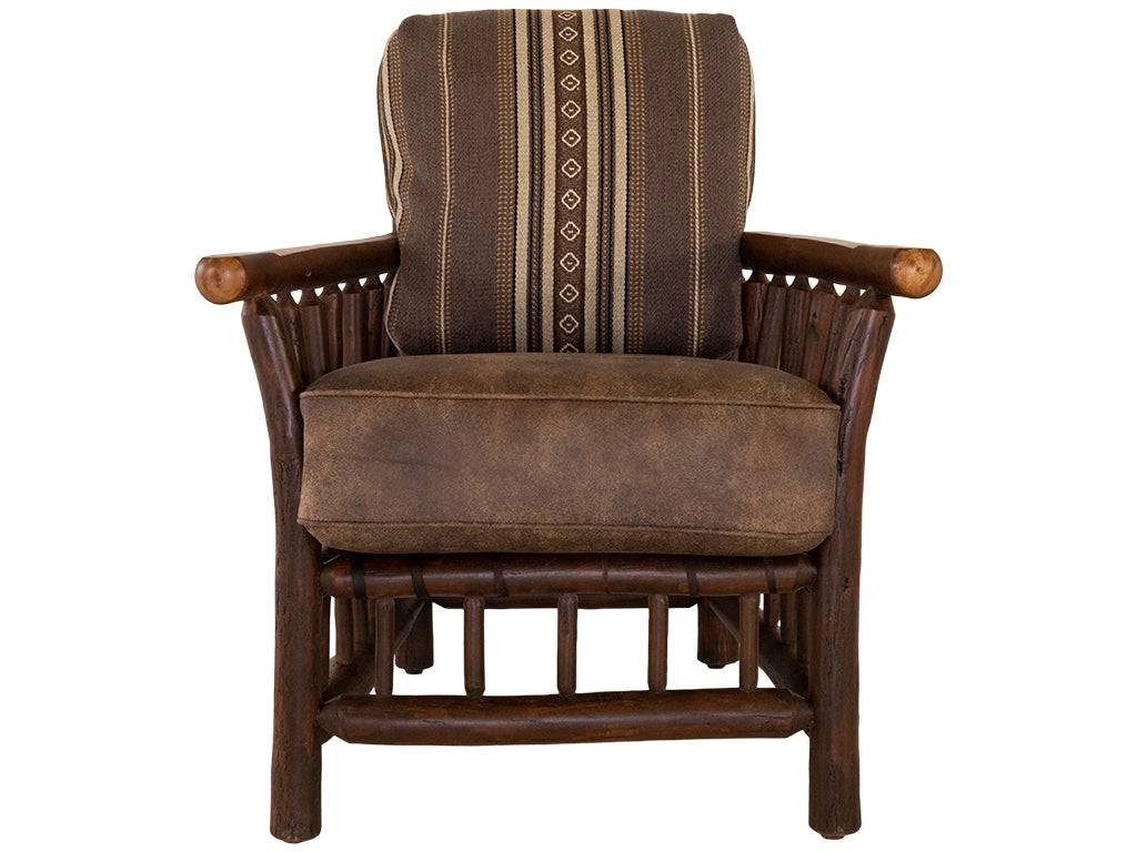 Dutton Grove Park Lounge Chair