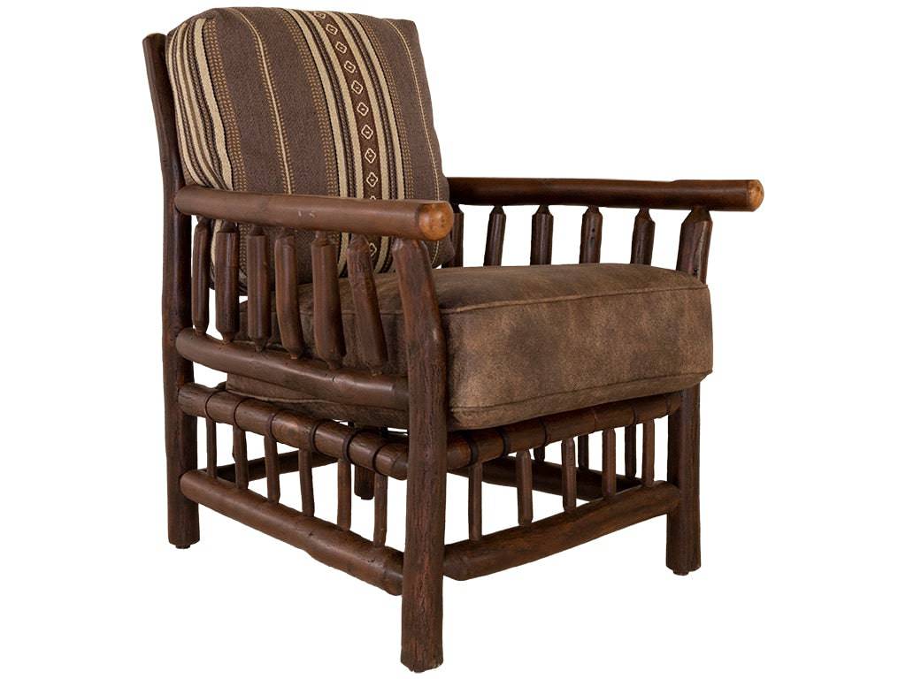 Dutton Grove Park Lounge Chair