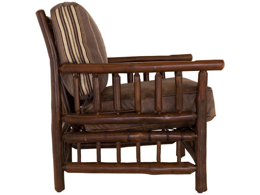 Dutton Grove Park Lounge Chair