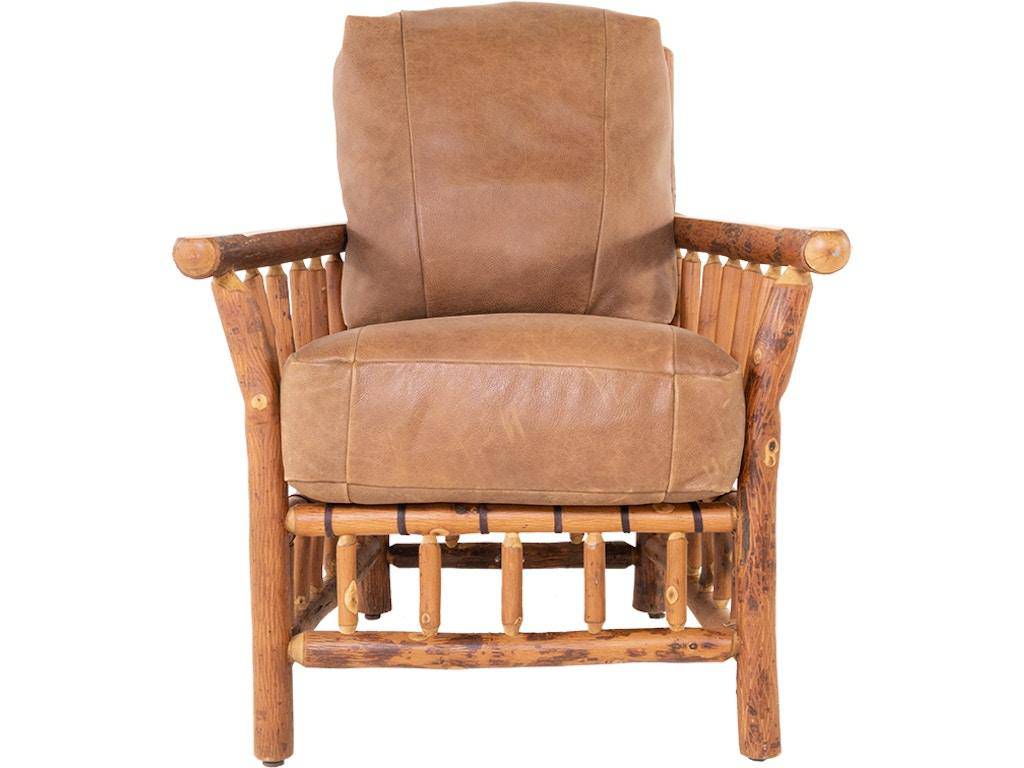 Grove Park Lounge Chair 519454