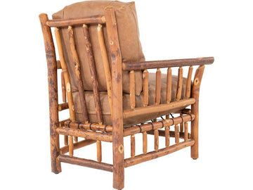 Grove Park Lounge Chair 519454