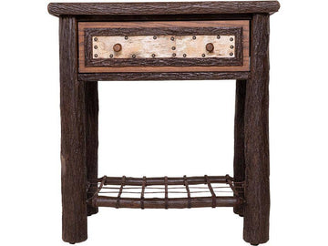 Woodland Nightstand 522333