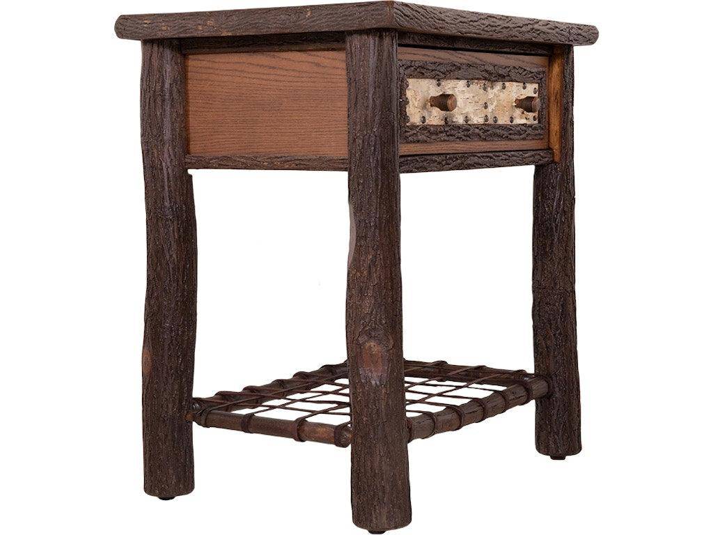 Woodland Nightstand 522333