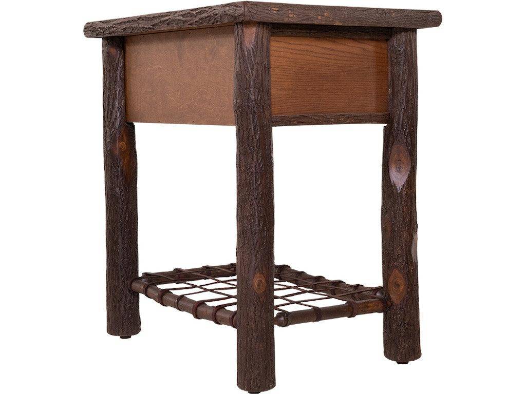 Woodland Nightstand 522333