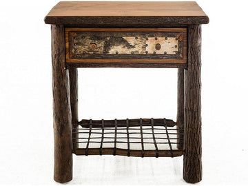 Woodland Nightstand 522326