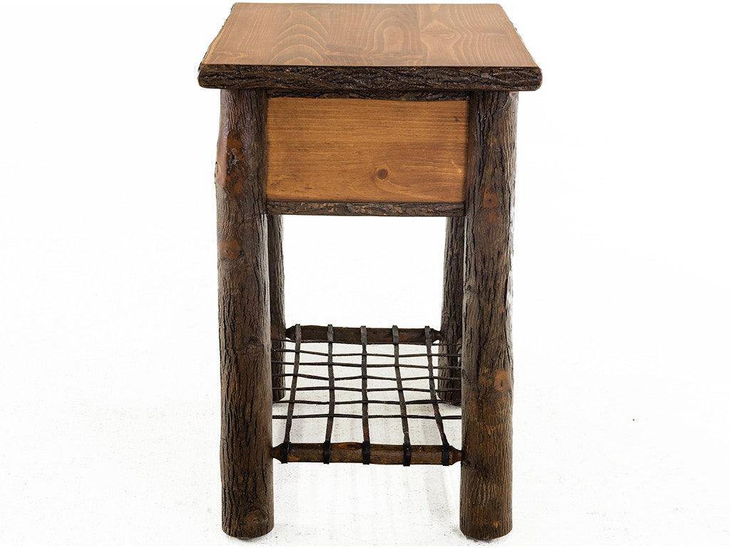 Woodland Nightstand 522326