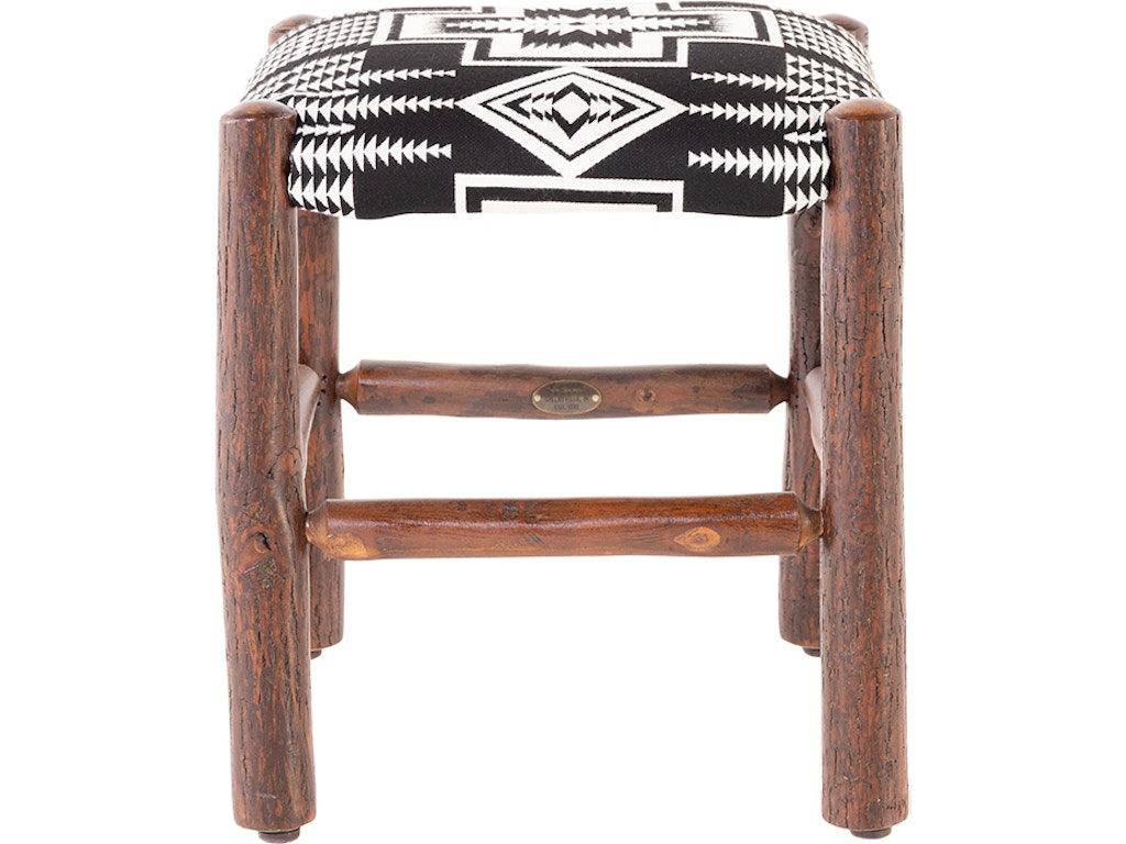 Vanity Stool Harding 03 Rhf