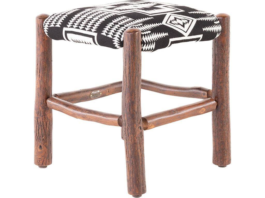 Vanity Stool Harding 03 Rhf