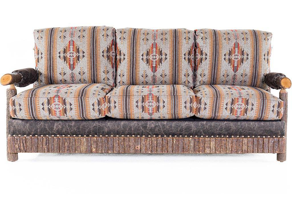 Cody Club Sofa - Cathedral