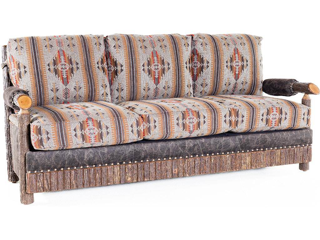 Cody Club Sofa - Cathedral