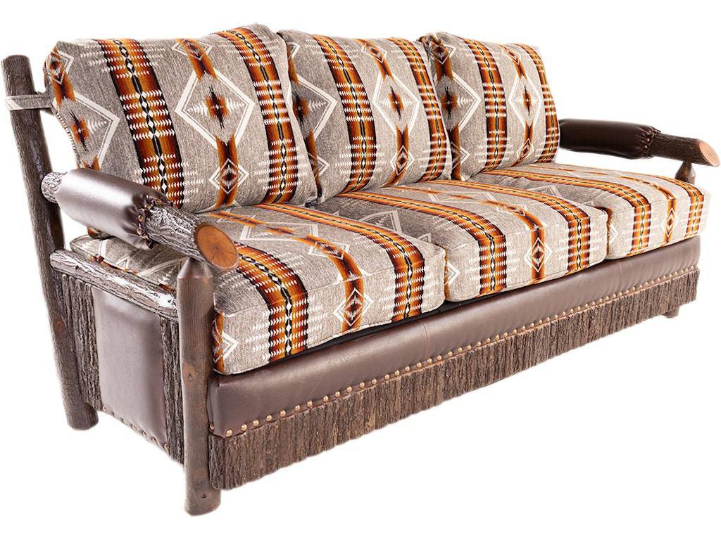 Cody Club Sofa Prairie Home