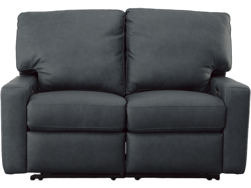 Malibu Loveseat With Power