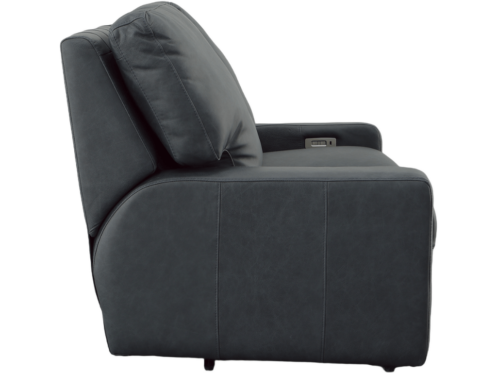 Malibu Loveseat With Power