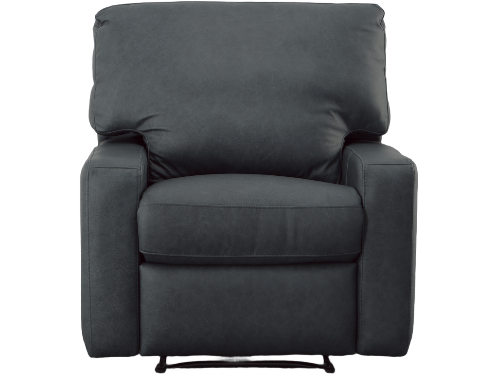 Malibu Recliner With Power - Retreat Home Furniture