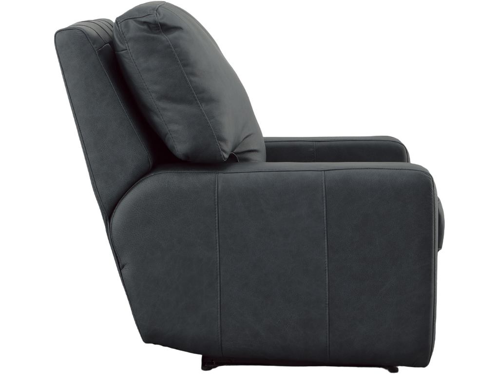 Malibu Recliner With Power - Retreat Home Furniture