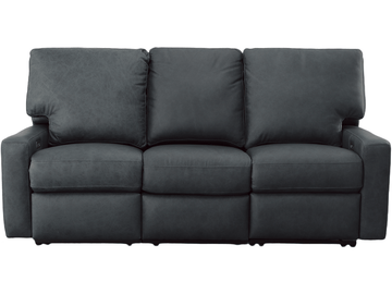 Malibu Reclining Sofa