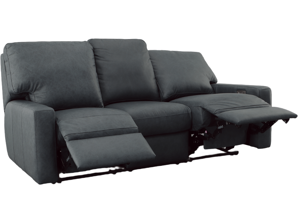 Malibu Reclining Sofa