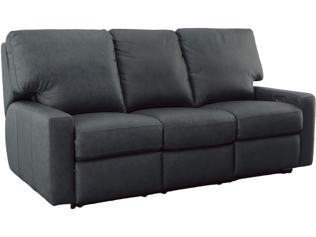 Malibu Reclining Sofa