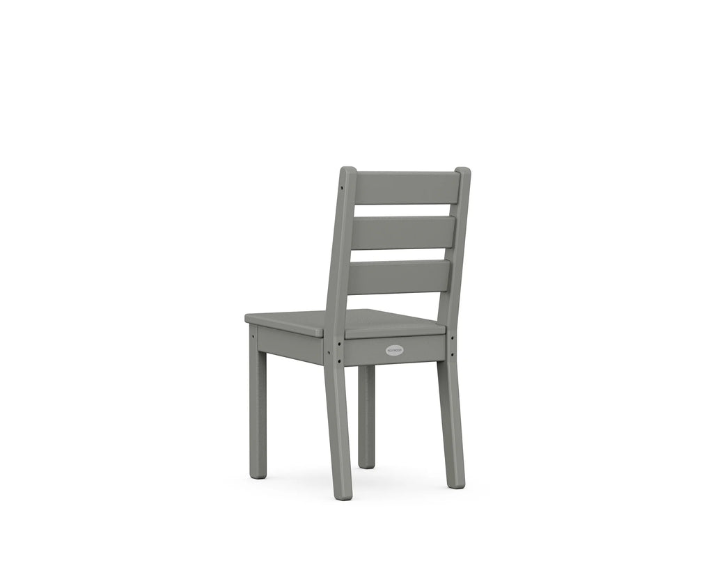 Kids Lakeside Dining Chair - Retreat Home Furniture