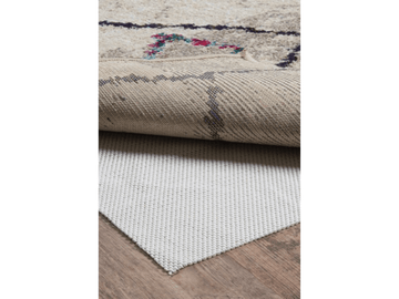 Comfortgrip Rug Pad - Retreat Home Furniture