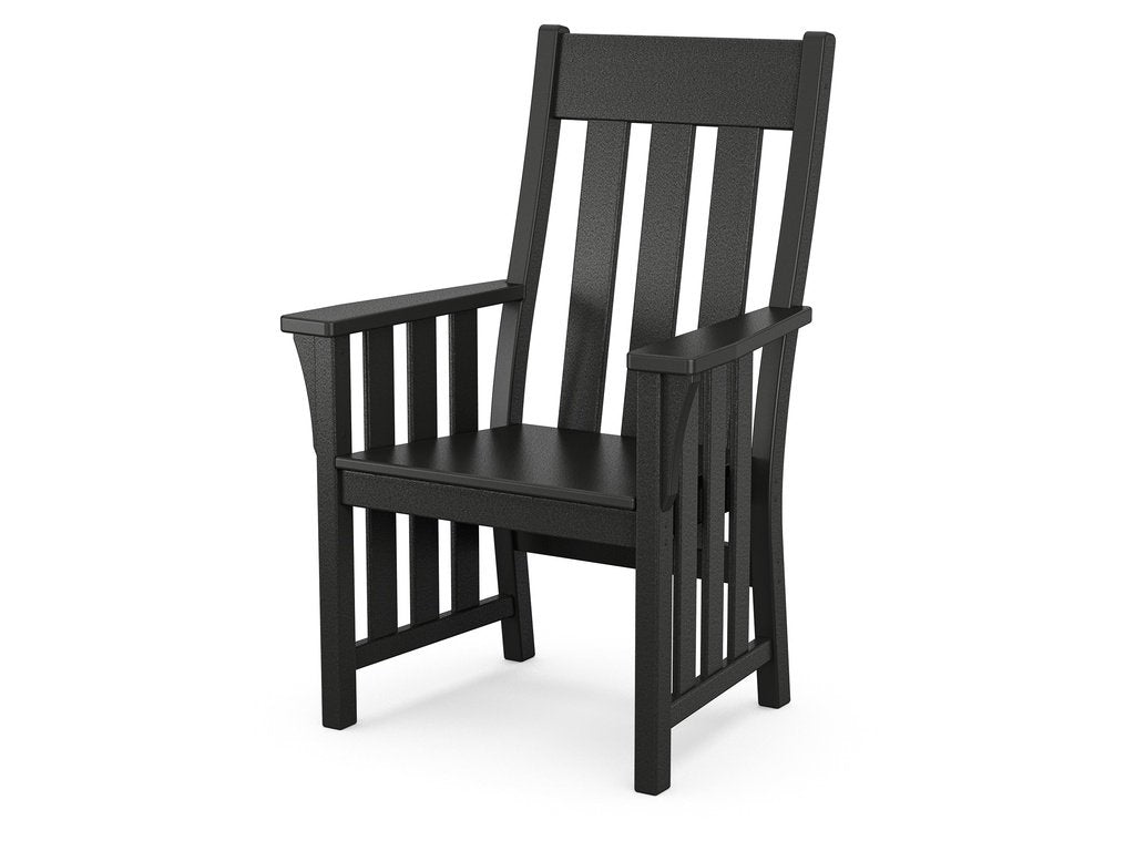 Acadia Dining Arm Chair Photo