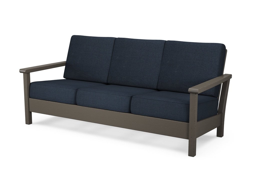 Harbour Deep Seating Sofa Photo