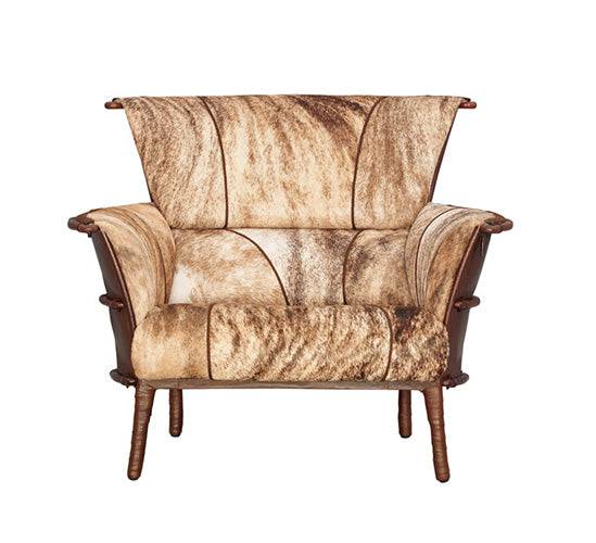 Navajo Armchair - Retreat Home Furniture