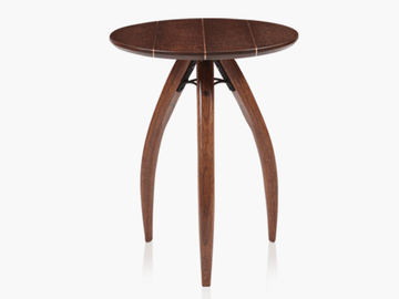 Millenium Rocket Table - Retreat Home Furniture