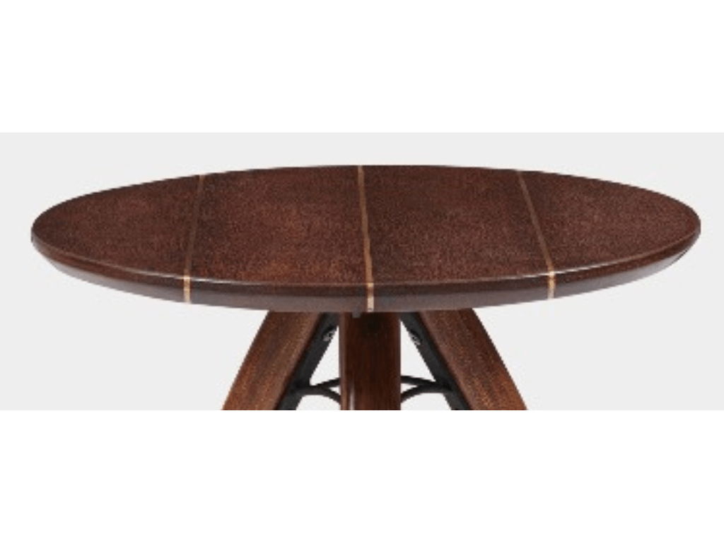 Millenium Rocket Table - Retreat Home Furniture