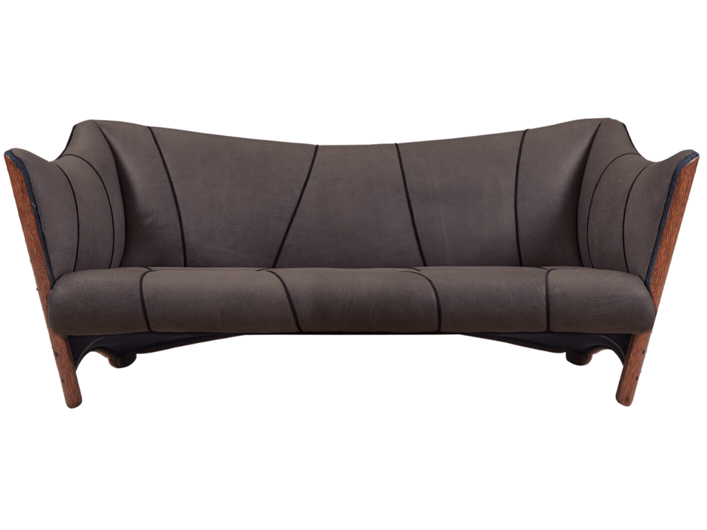 Cayenne 2-Seater Sofa - Retreat Home Furniture