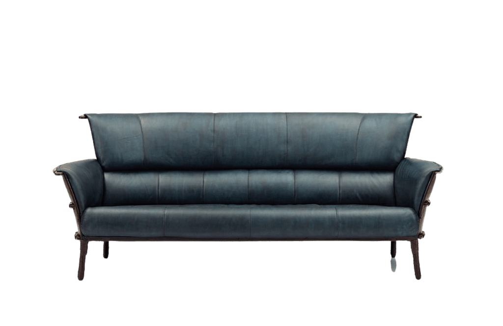 Navajo 2-Seater Sofa - Retreat Home Furniture