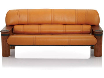 Messina 2-Seater Sofa - Retreat Home Furniture