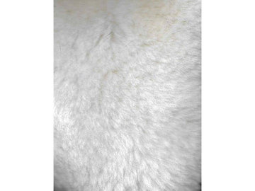 White Merino Wool +15%