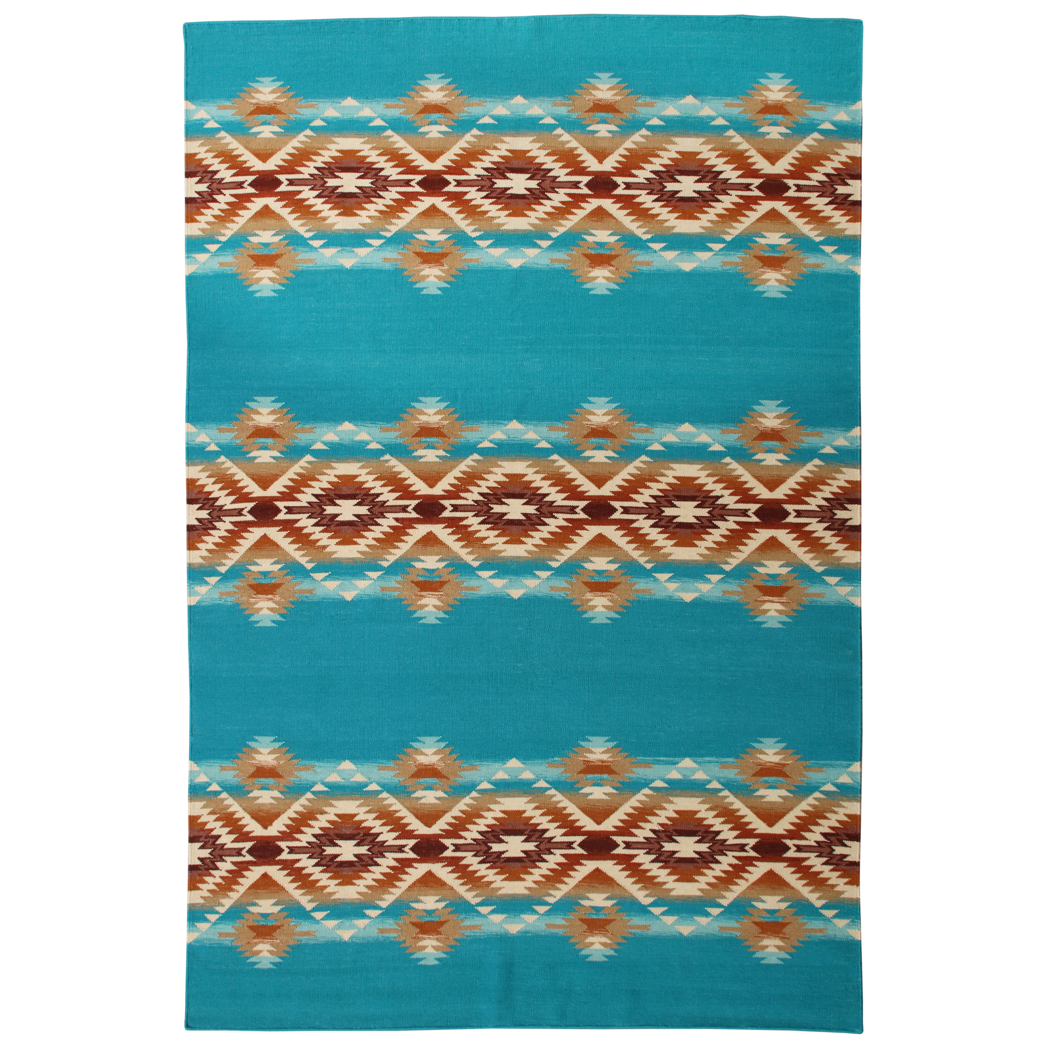 Pendleton pagosa springs discount blanket