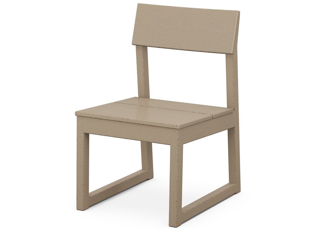 EDGE Dining Side Chair Photo