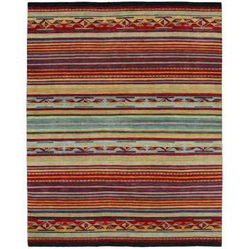 Pendleton Reserve Chimayo Garnet - Retreat Home Furniture