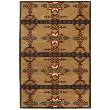 Pendleton Gatekeeper - Retreat Home Furniture