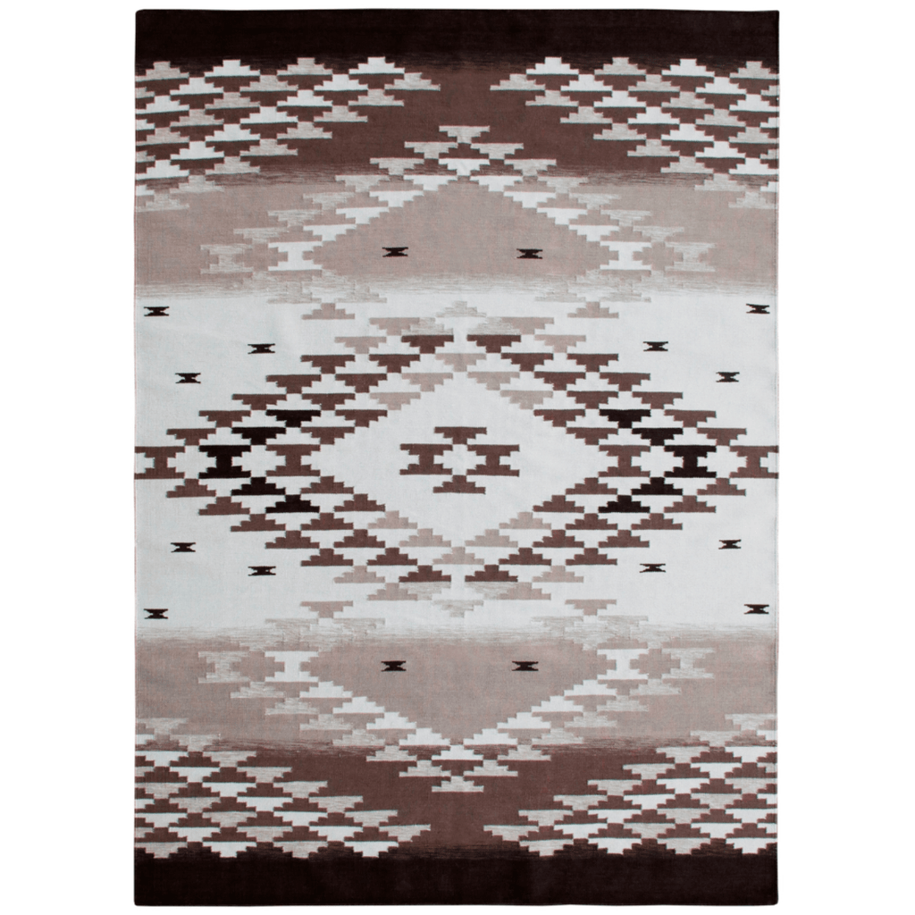 Pendleton Salt Creek Linen