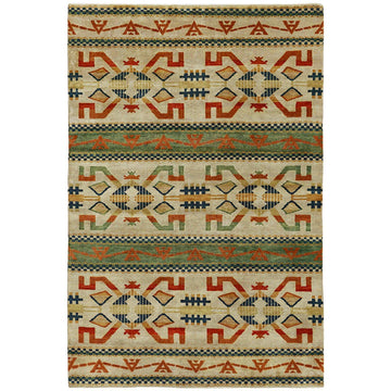 Pendleton Dream Catcher Three Grey Hills - Retreat Home Furniture